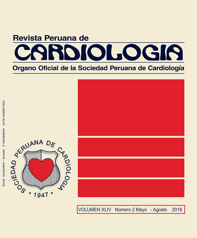 Portada-Revista-Mayo---Agosto-2018-2