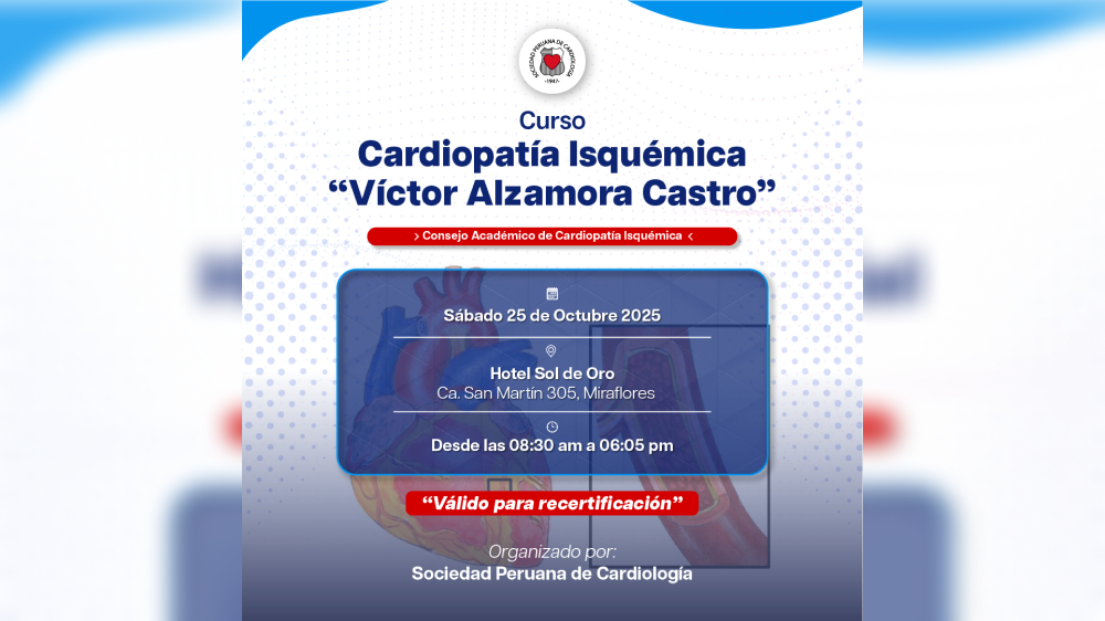 flyer horizonral-3