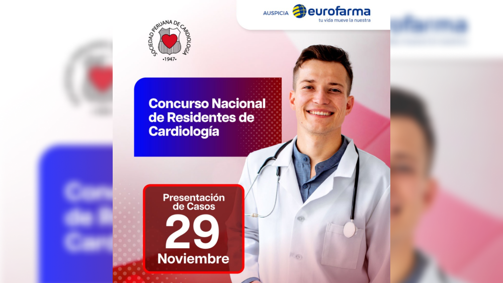 consurso