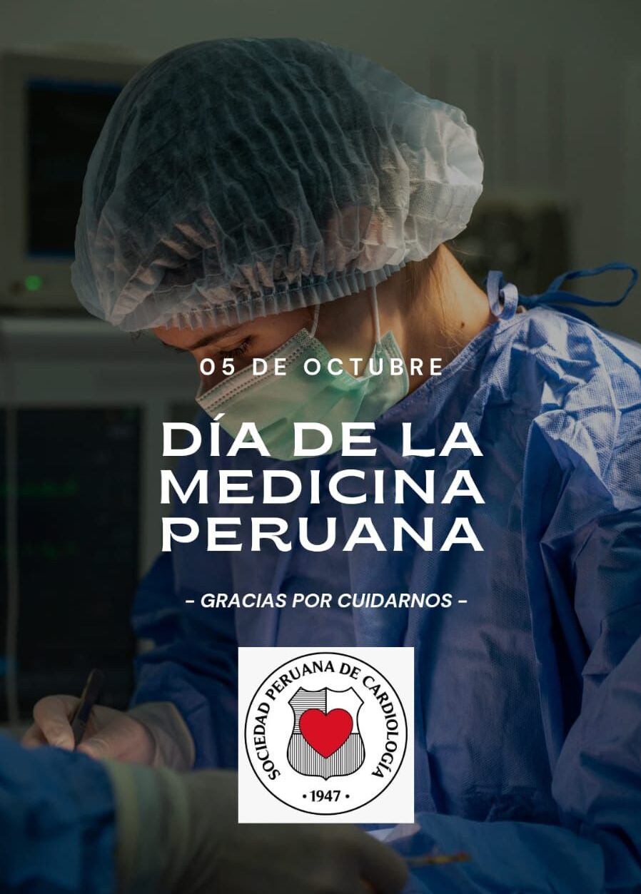 Imagen de WhatsApp 2025-10-05 a las 12.13.33_d4856b88